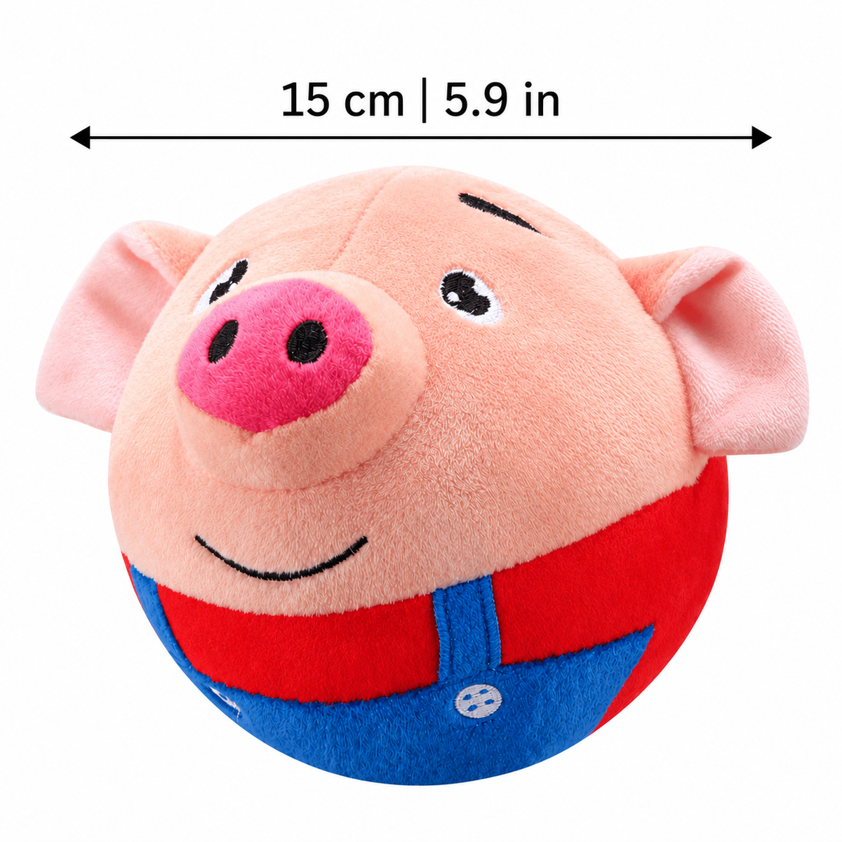 HoppyHog