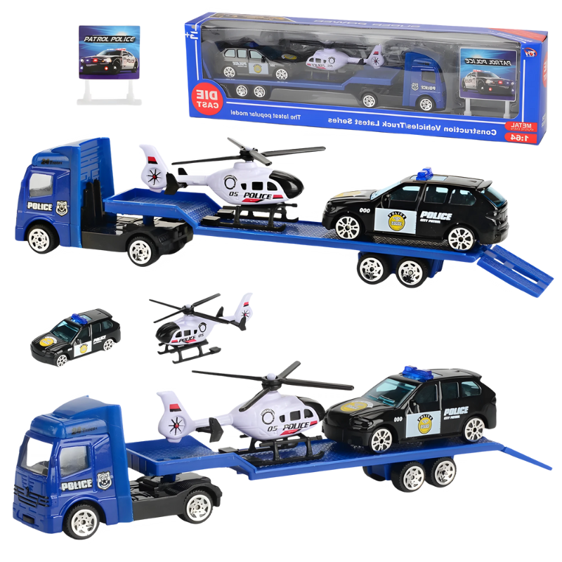 Heroica