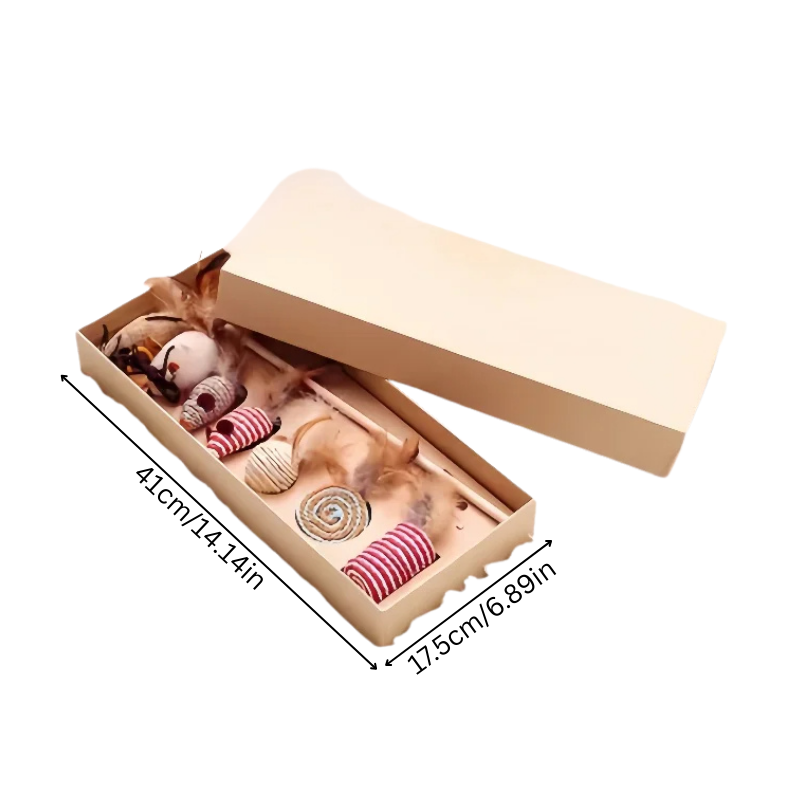 Pawtasticoi
