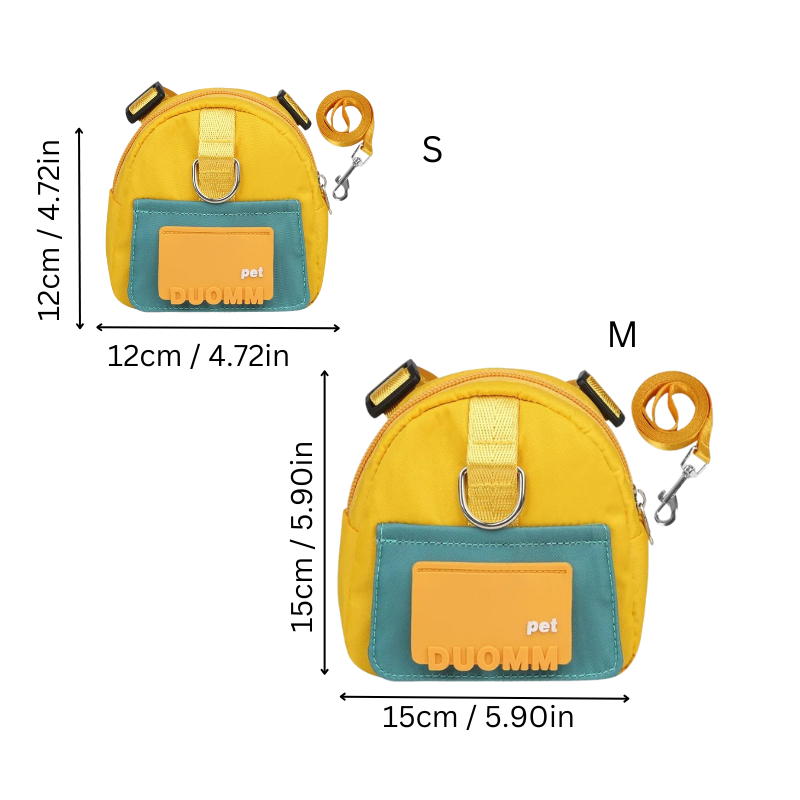 ClipSack