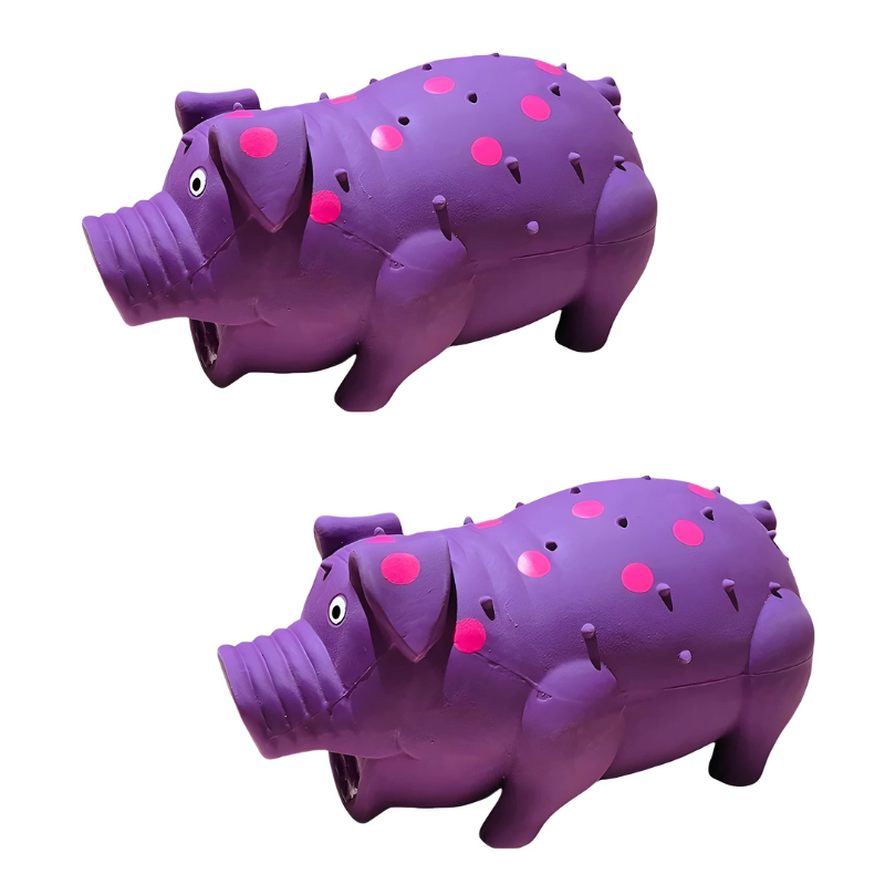 Piggletto