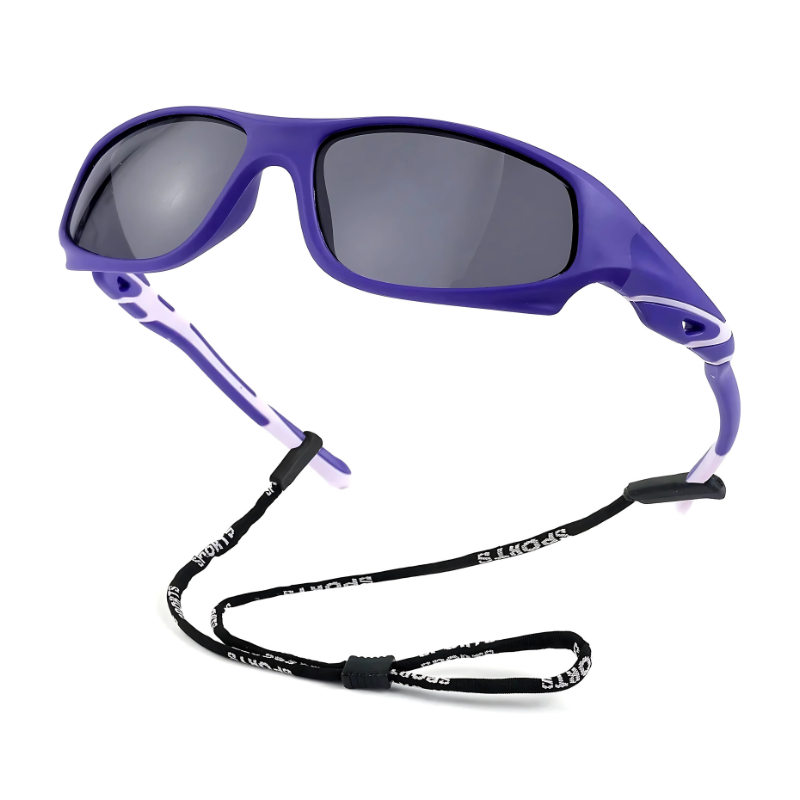 SprintShades