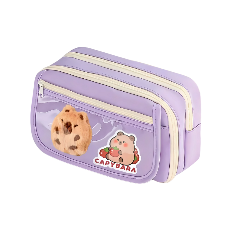 CraftyCase