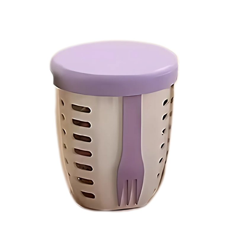 FreshCup