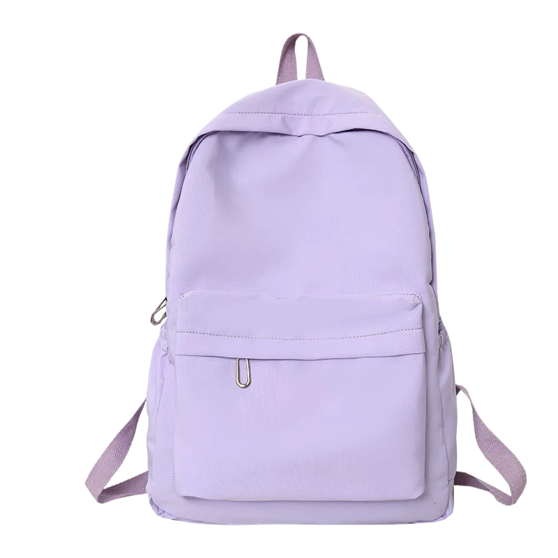 PastelCarry