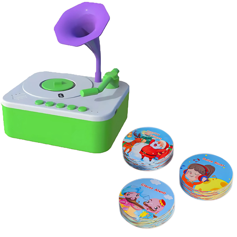 MelodyTale