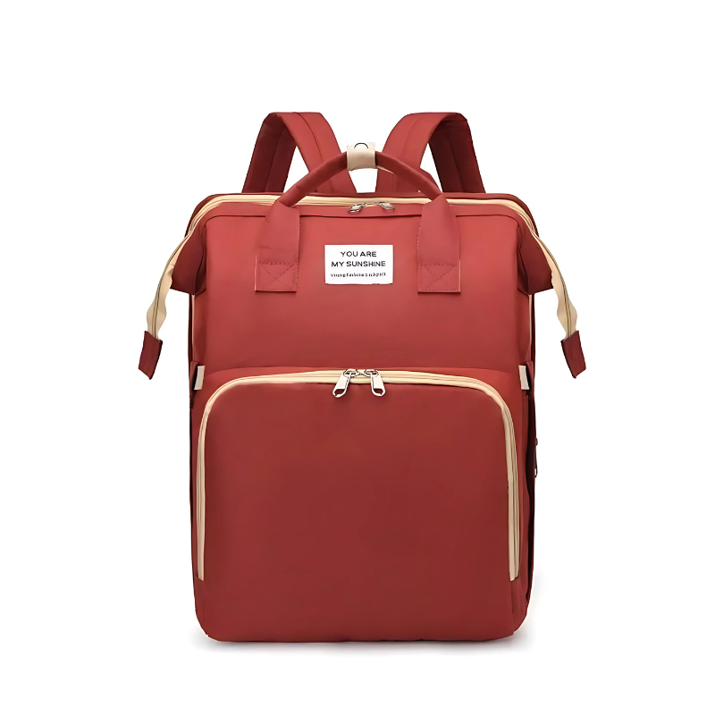 ParentPack