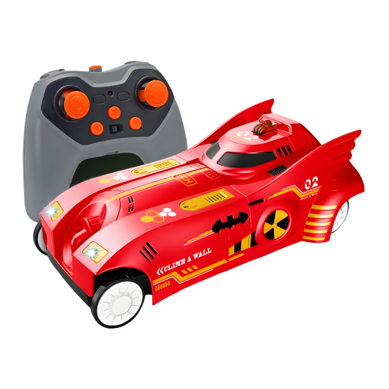 Racerion