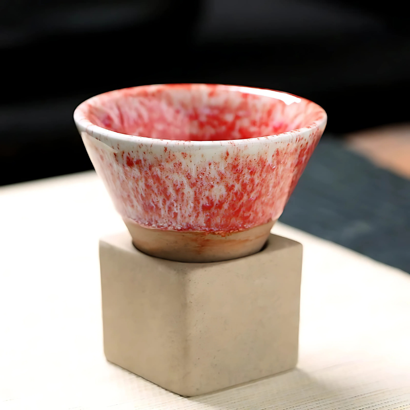 KojiCup