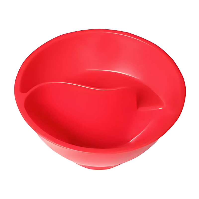 CrispBowl