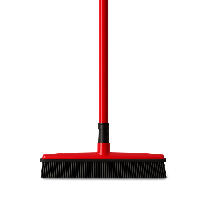 FurBroom