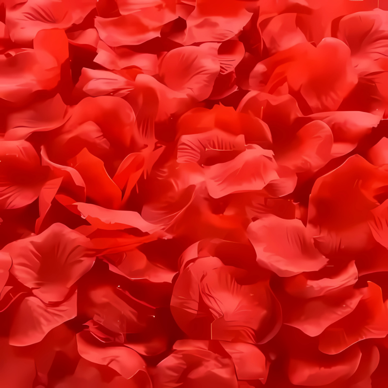 FloraPledge