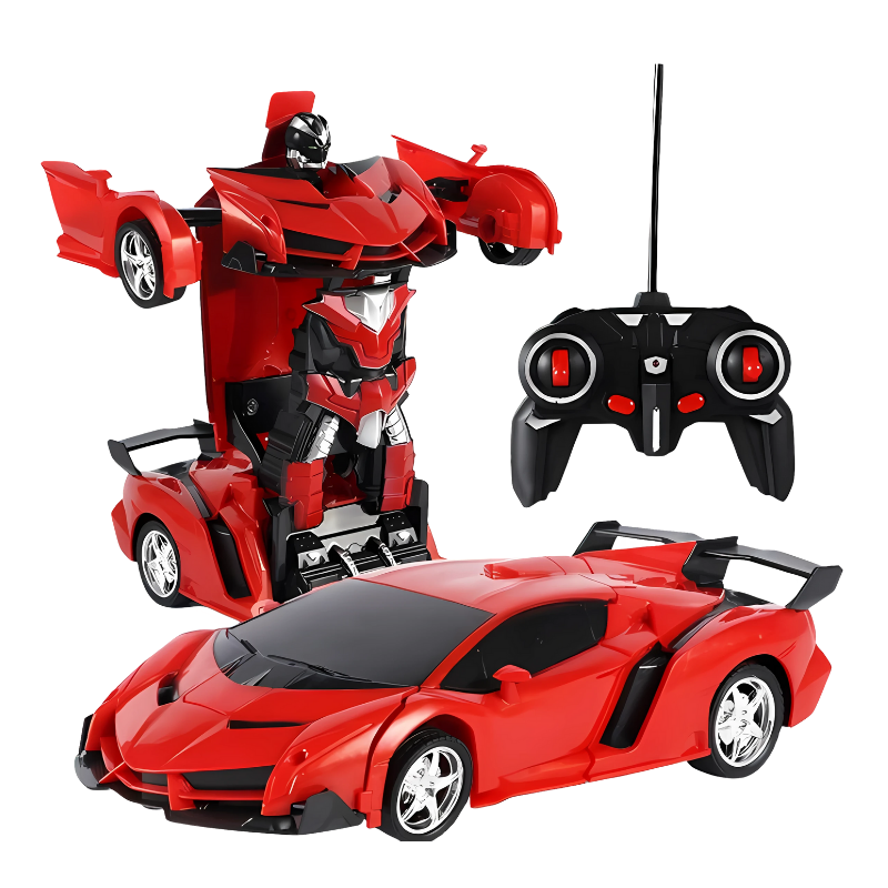 RoboDash