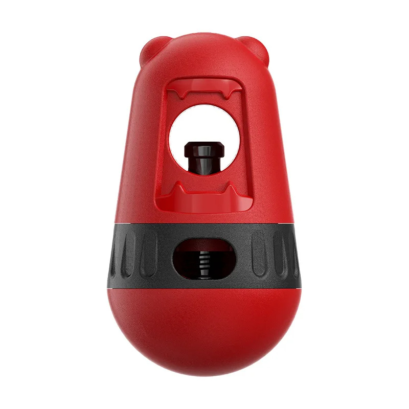 TreatPod