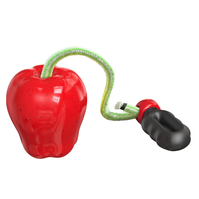 AppleBite
