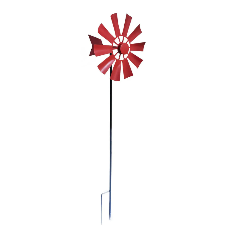 TwirlPetal