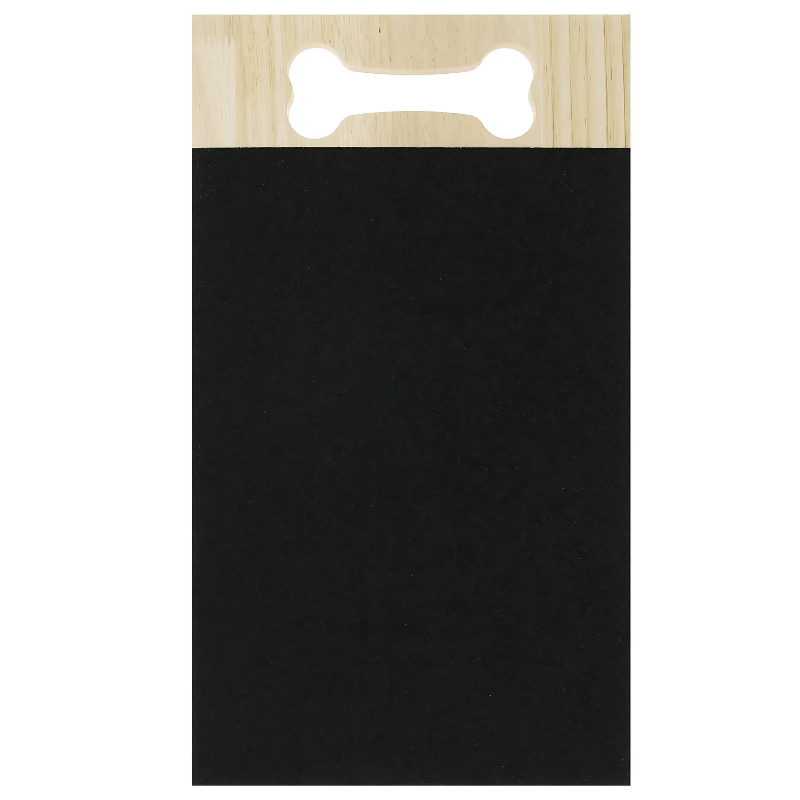 NailBoard