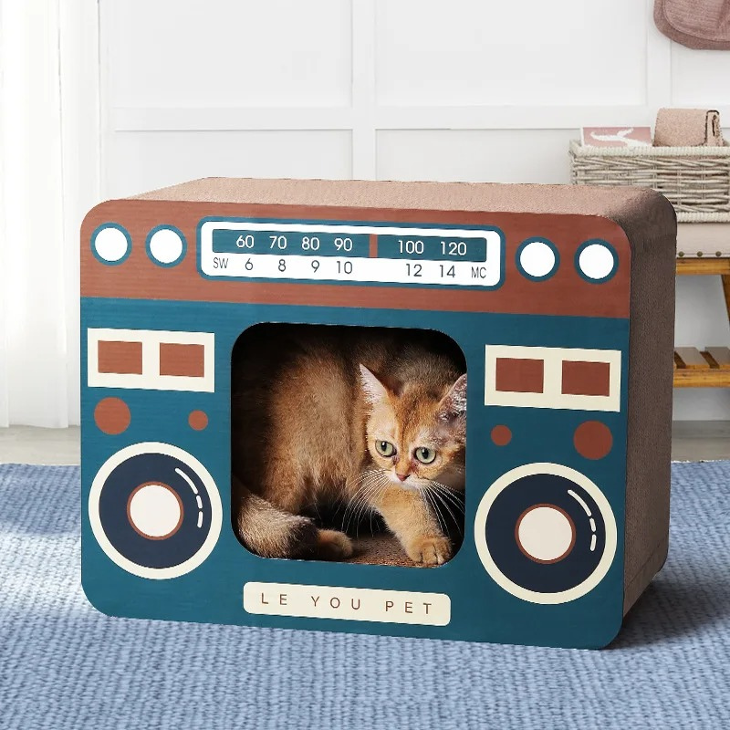 ScratchBox