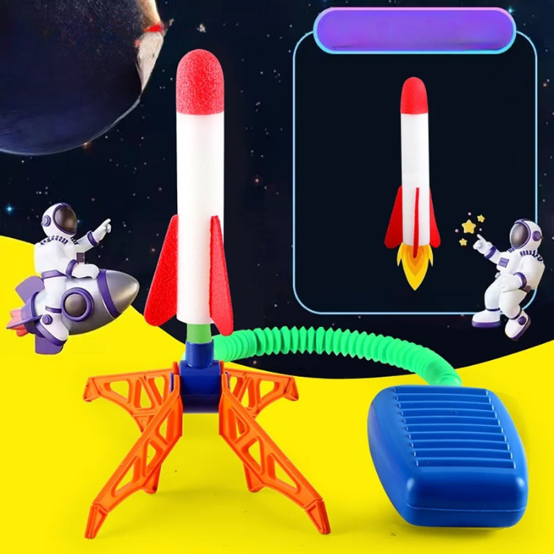 JumpJet