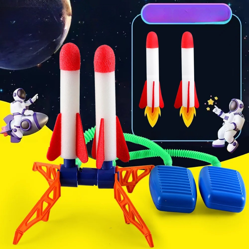 JumpJet