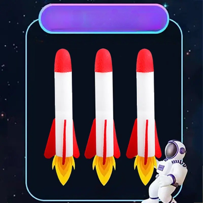 JumpJet