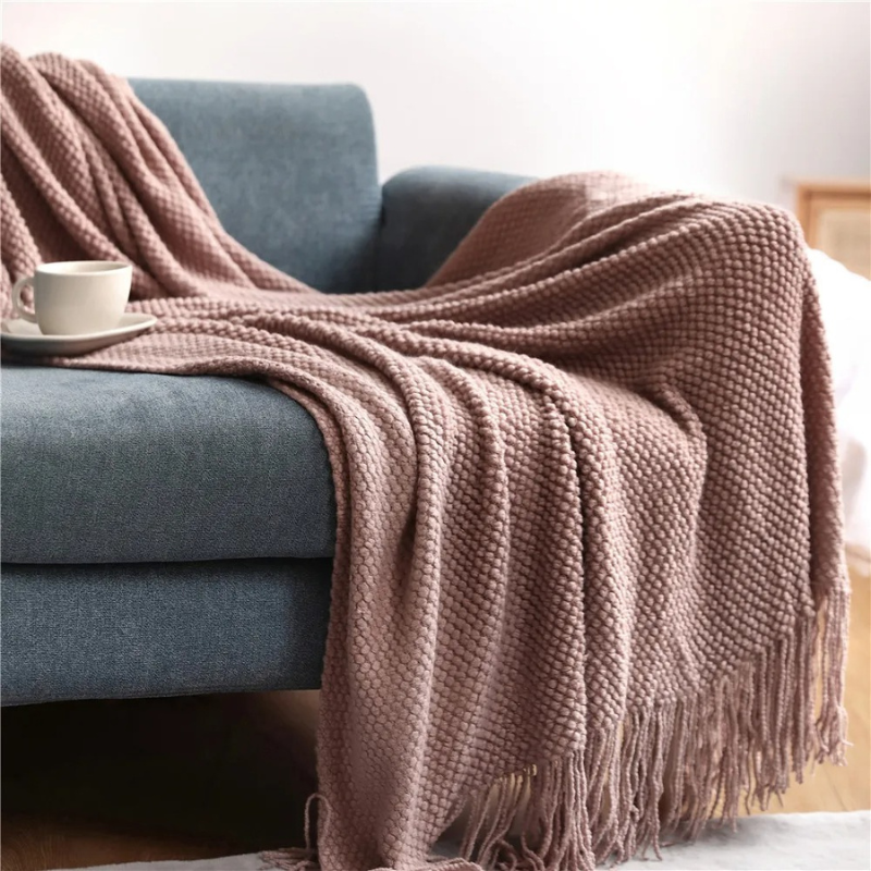 CozyWool