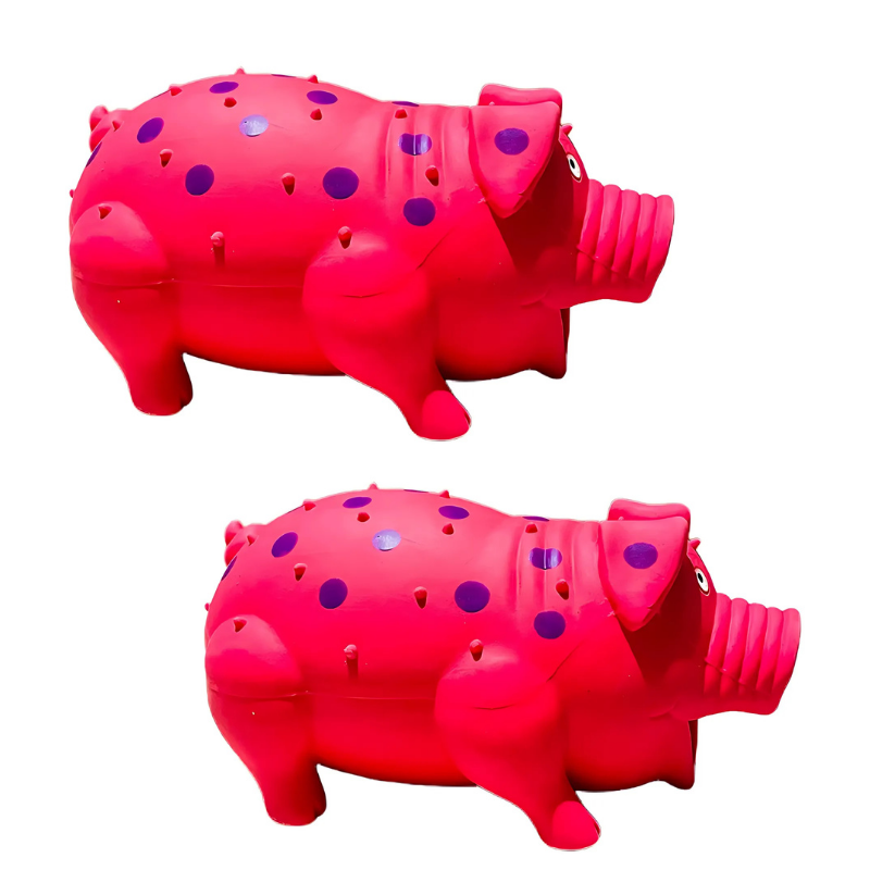 Piggletto