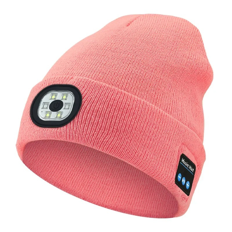 SoundCap
