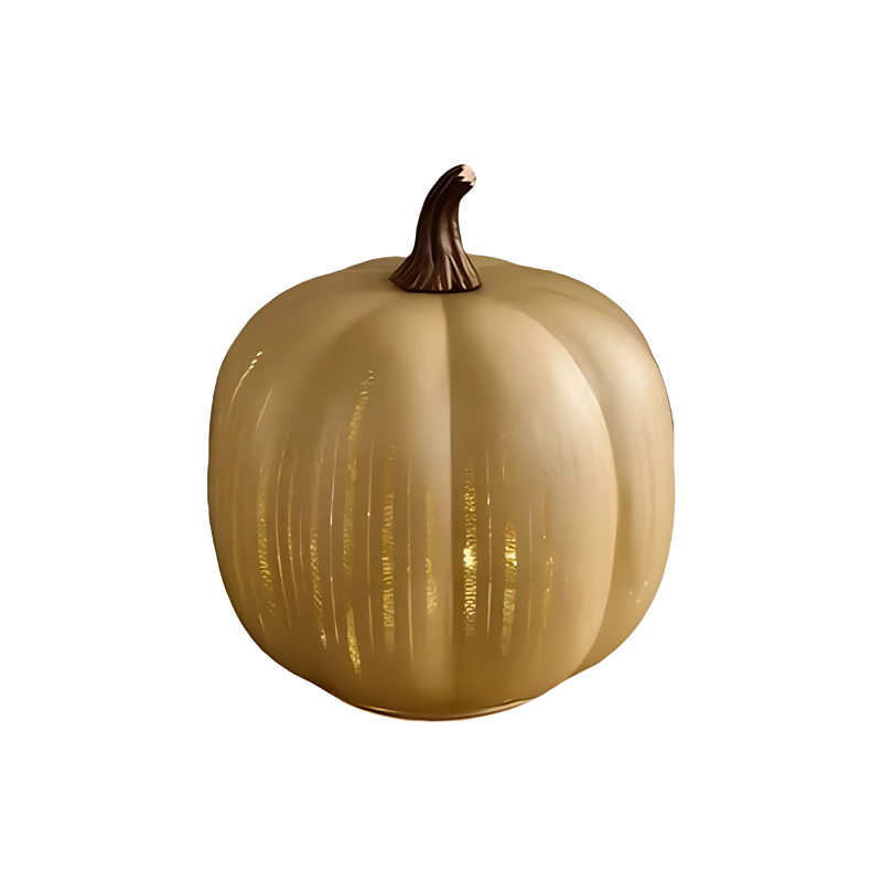 Gourdeux