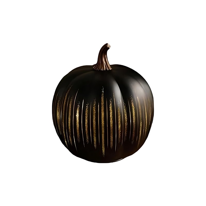 Gourdeux