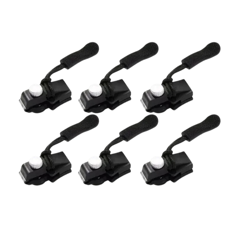 ZipClip