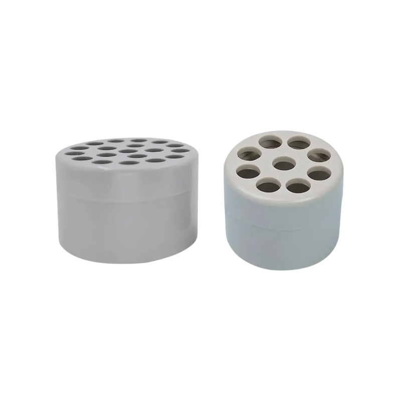 SpiraVase