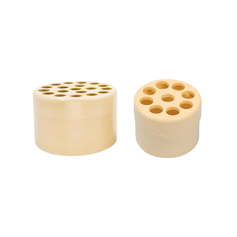 SpiraVase
