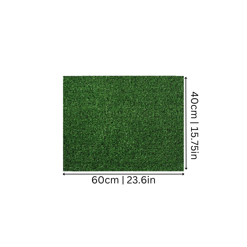 GrassPatch