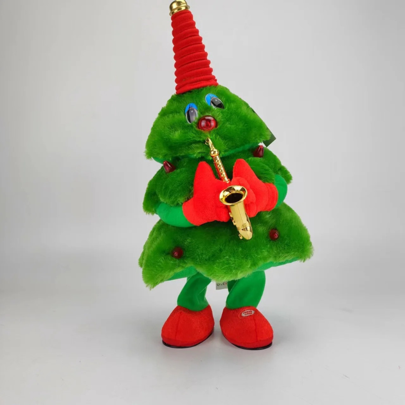 JingleBox