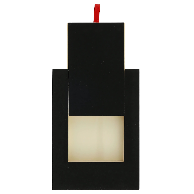 NailBoard