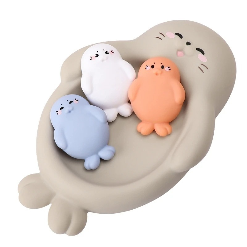 TubTails