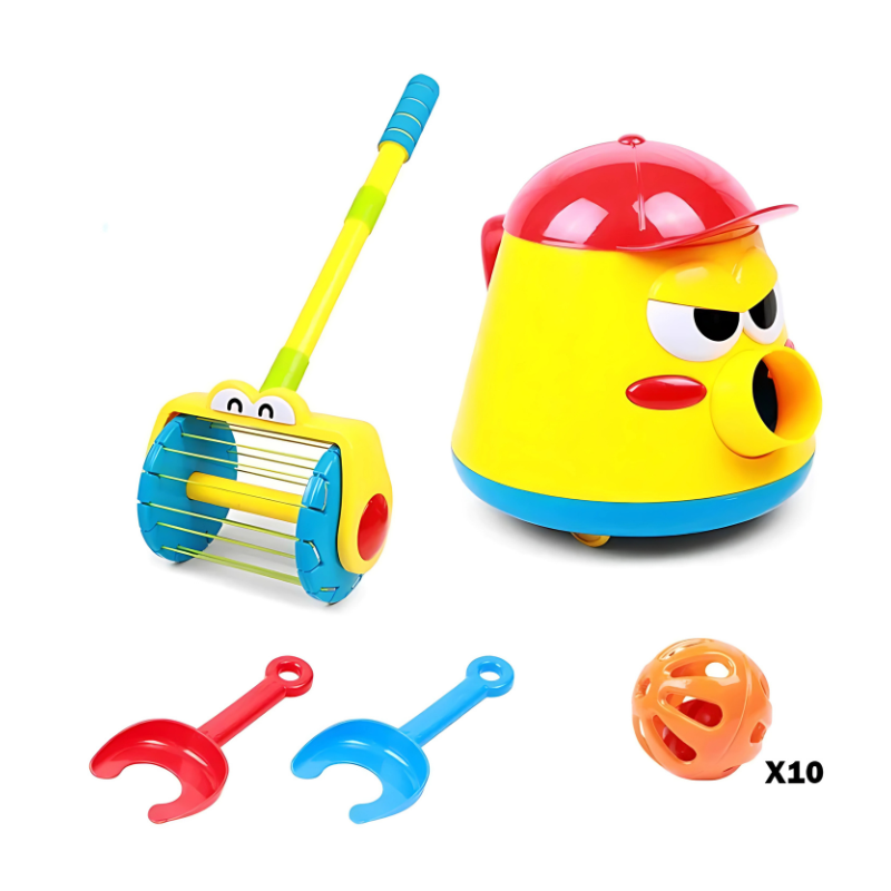 CleanCrew