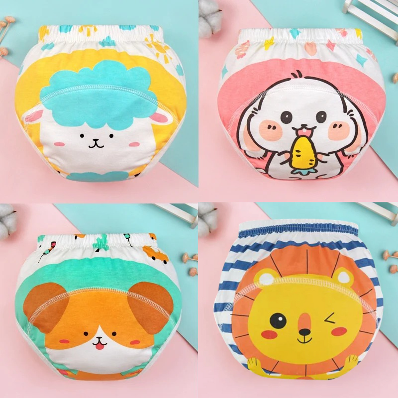 TinyUndies