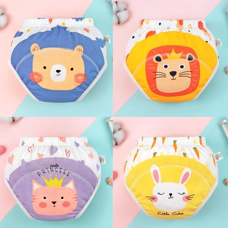TinyUndies