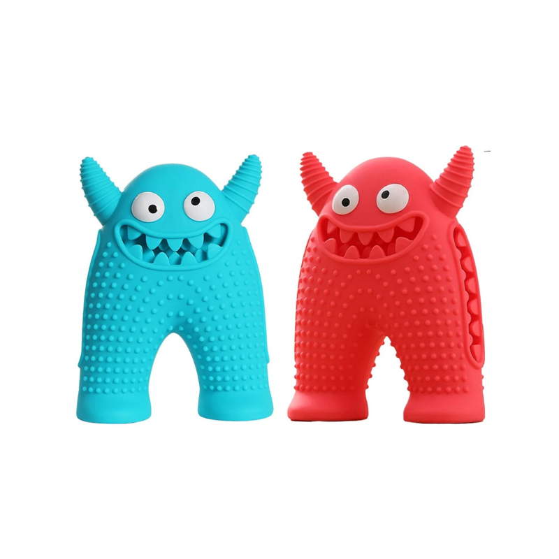 BeastBite