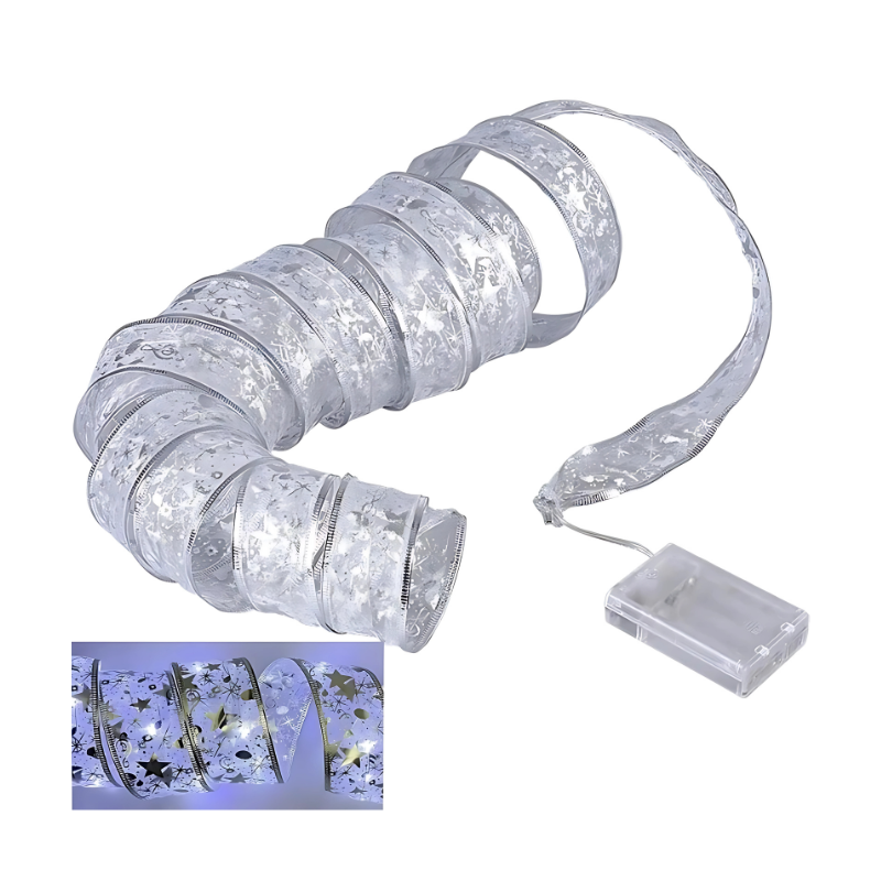 Twistr