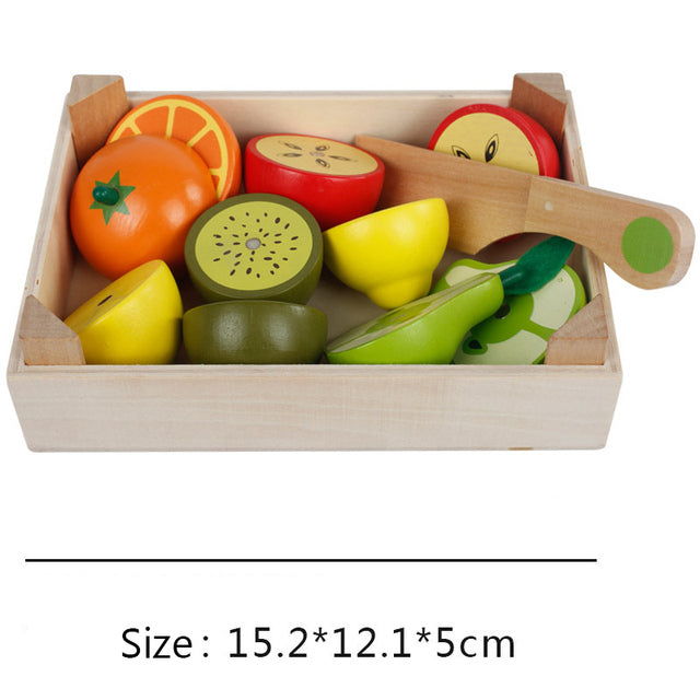 MiniKitchen