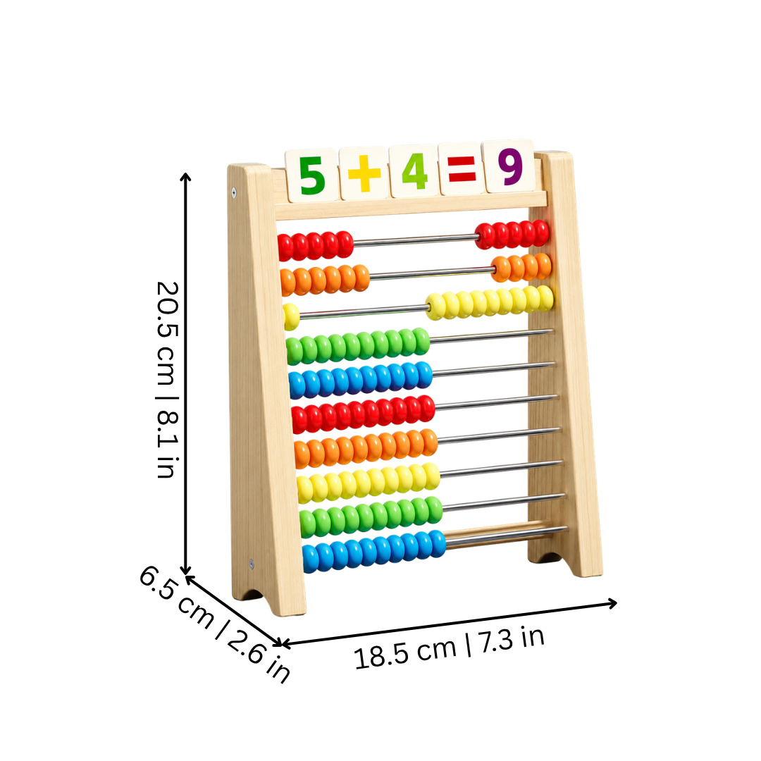 MathMingle