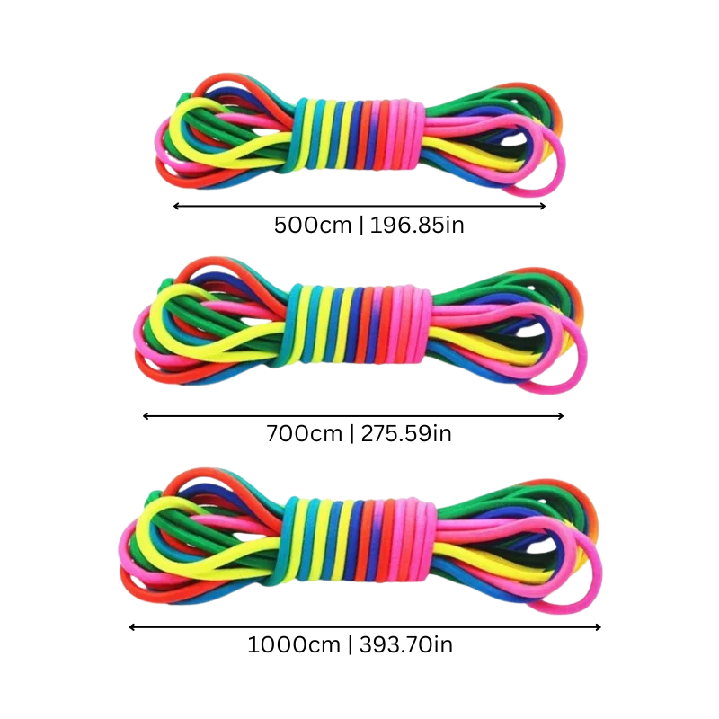 BounceBand