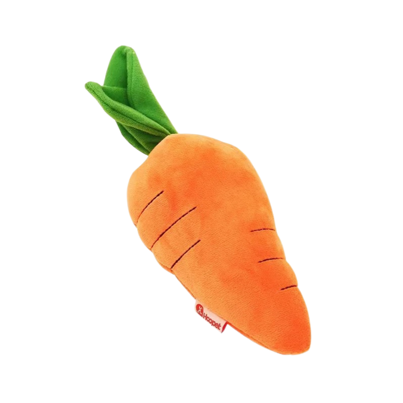 CrunchRoot