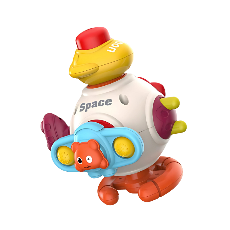 StarTugg