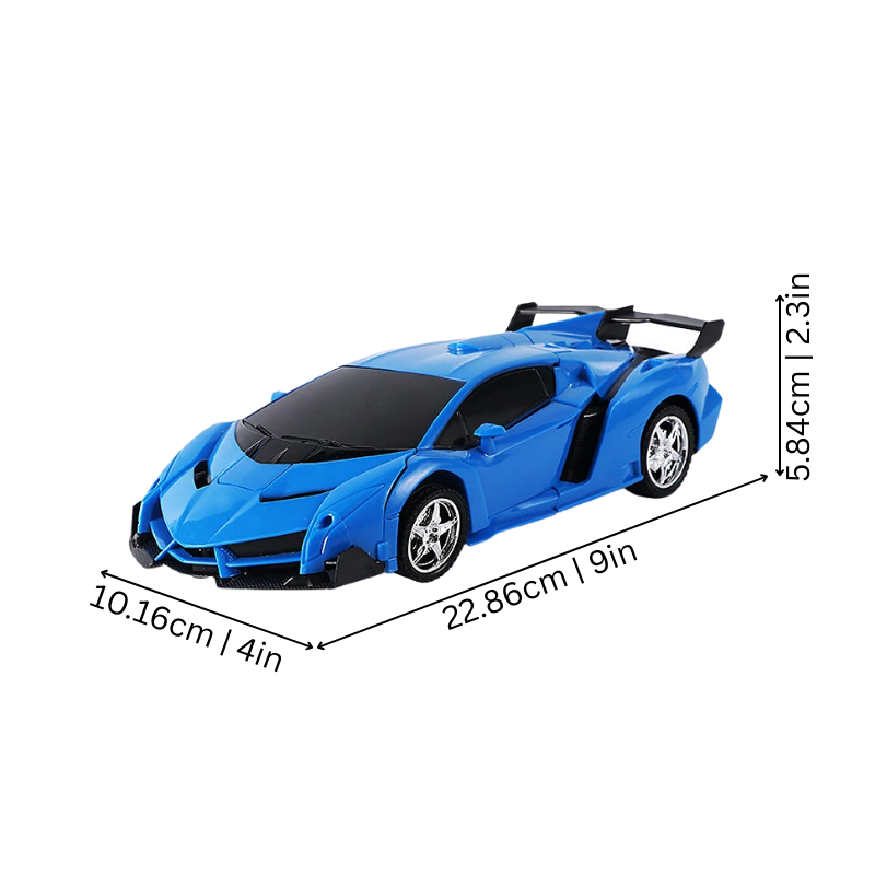 RoboDash