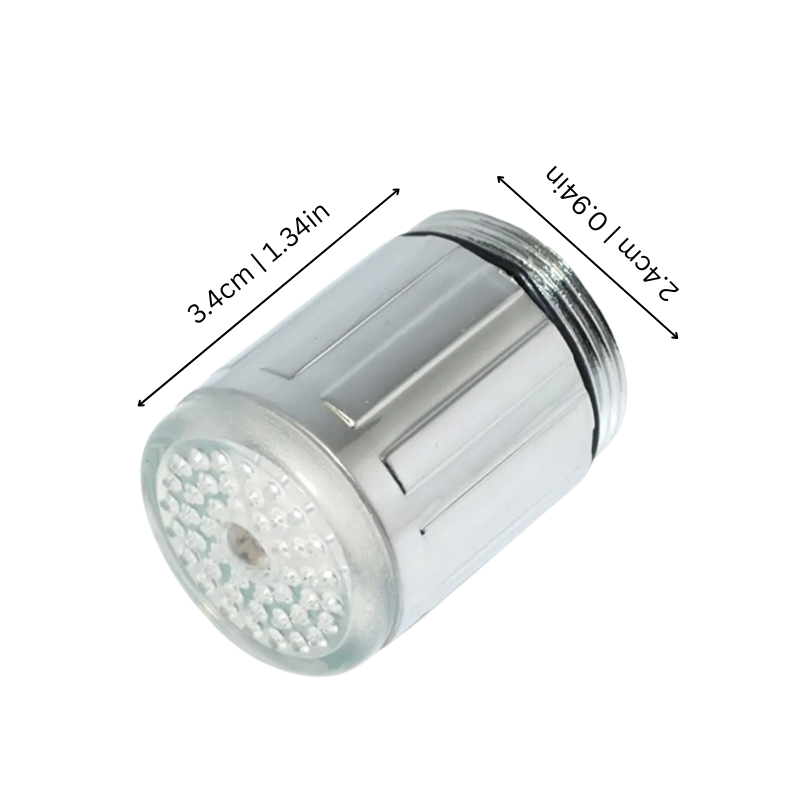 SinkLight