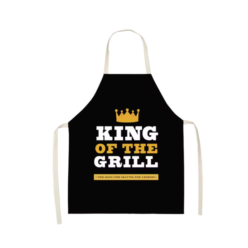 BBQWise